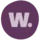 Wera_logo